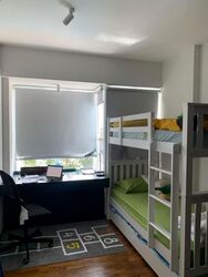 Mera Springs (D8), Condominium #572297051